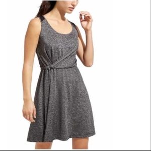 NWT Athlete Dress - Size Small